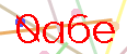 código captcha